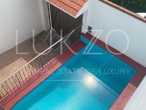 Casa en venta en Cuernavaca