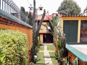 Casa en venta en Cuernavaca