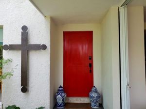 Casa en venta en Cuernavaca