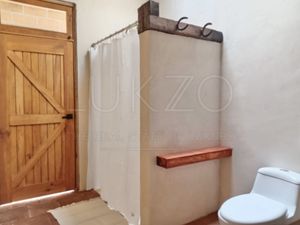 Casa en venta en Tepoztlan