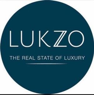 Inmobiliaria Lukzo