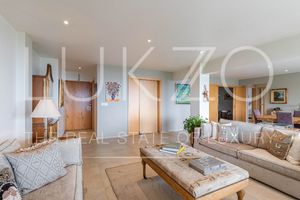 Departamento en venta en Cuernavaca