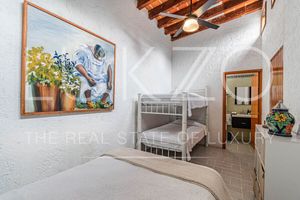 Casa en venta en Cuernavaca