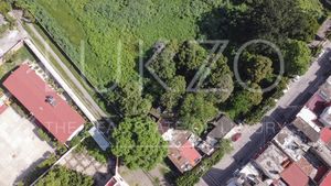 Terreno en venta en Cuautla