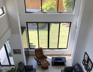 Casa en Venta en Xochitepec