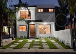 Casa en venta en Cuernavaca