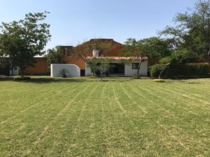 Casa en Venta en Xochitepec