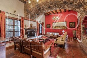 Casa en venta en Reforma, Cuernavaca