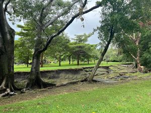 Terreno en venta en Emiliano Zapata, Morelos