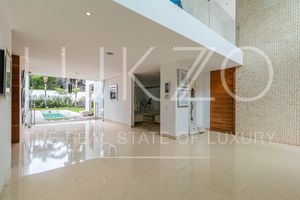 Casa en venta en Cuernavaca