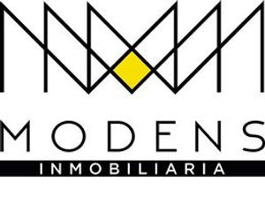 Modens Inmobiliaria