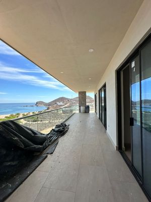 VENTA DEPARTAMENTO TERRAZAS SAN CARLOS SONORA