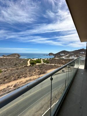 VENTA DEPARTAMENTO TERRAZAS SAN CARLOS SONORA