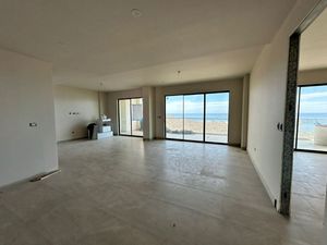 VENTA DEPARTAMENTO TERRAZAS SAN CARLOS SONORA