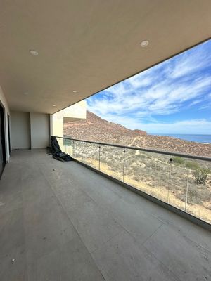 VENTA DEPARTAMENTO TERRAZAS SAN CARLOS SONORA