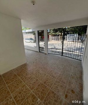 VENTA CASA COL. INSURGENTES