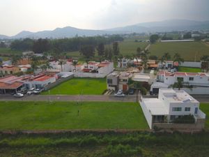 Terreno residencial en excelente Zona en el sur de la ciudad