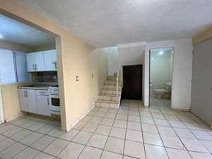 Casa en Venta Coto Residencial Amaneceres, Tlaquepaque