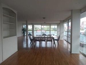 Departamento en Polanco