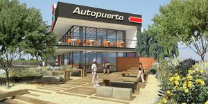 Terreno ideal para inversión en Autopista del Sol, Estado de México