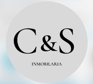 C&S Inmobiliaria