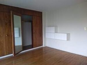 Departamento en Polanco