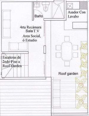 PREVENTA CASAS CONDOMINO NUEVO EN CUAUTITLAN IZCALLI CASAS DE LUJO