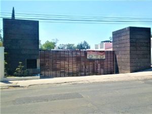 CASAS EN CONDOMINIO NUEVAS CUAUTITLAN IZCALLI ESTADO MEXICO