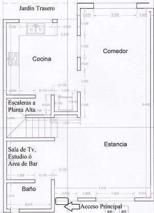 PREVENTA CASAS EN VENTA ESTADO DE MEXICO CONDOMINIO NUEVO ACEPTA CREDITOS