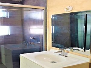 PREVENTA CASAS NUEVAS EN VENTA ESTADO MEXICO CASAS CONDOMINIO CUAUTITLAN IZCALLI