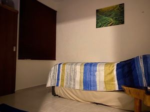 Departamento en Venta Aldea Tulum