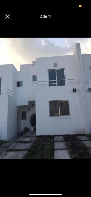 VENTA DE CASA EN PRIVADA ZONA  TEC DE MONTERREY