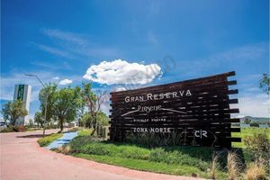 VENTA DE TERRENOS RESIDENCIALES EN QUERETARO CON AMENIDADES DE UN BOSQUE  Y MAS