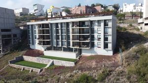 VENTA DE DEPARTAMENTOS EN MILENIO CON DESCENSO EN LA CONSTRUCCION