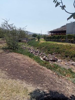 VENTA DE TERRENO EN ALTOZANO QUERETARO EN RISCO