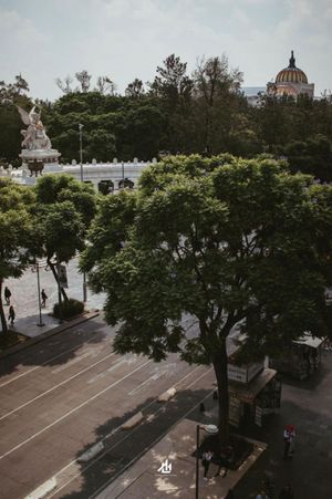 VENTA DE DEPARTAMENTO EN TORRE CARSO