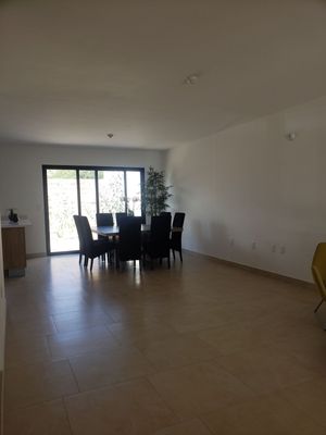 CASAS EN VENTA DE AUTOR EN ZONA JURICA EN EL SALITRE