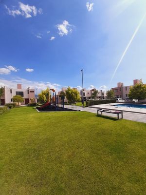 CASAS EN VENTA DE 4 RECAMARAS CON AMENIDADES ZONA LOS ARCOS