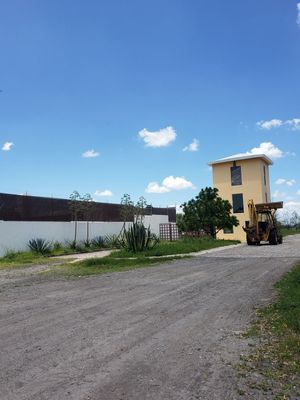 VENTA DE TERRENOS  CAMPESTRE EN HUIMILPAN ESCRITURADOS