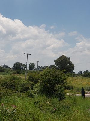 VENTA DE TERRENOS  CON USO MIXTO EN HUIMILPAN ESCRITURADOS