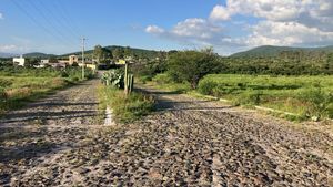 VENTA DE TERRENOS  CAMPESTRE EN HUIMILPAN ESCRITURADOS