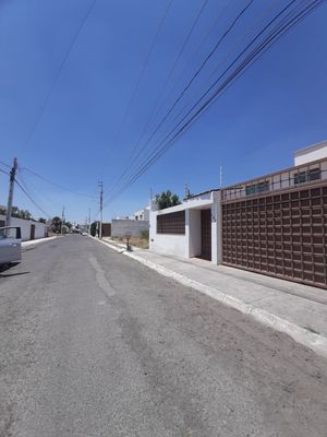 VENTA DE TERRENO RESIDENCIAL EN JURIQUILLA SANTA FE