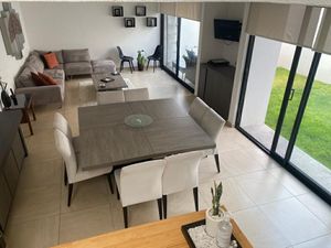 VENTA DE CASA EN JURIQUILLA CASA CAISA