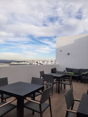 Venta de Departamento en Zibatá, Querétaro