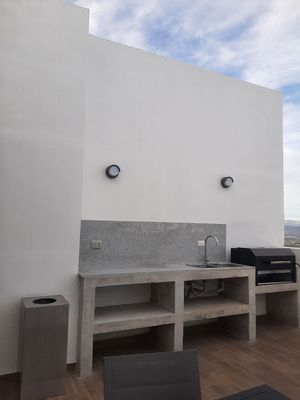 Venta de Departamento en Zibatá, Querétaro