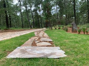 Terreno  en Reserva San Francisco, Tapalpa