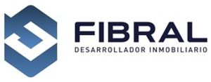 FIBRAL