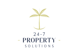 24-7 Property Solutions