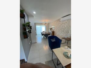 Casa en Venta en Hacienda del Seminario Mazatlán