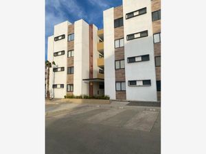 Departamento en Venta en Arieta Mazatlán